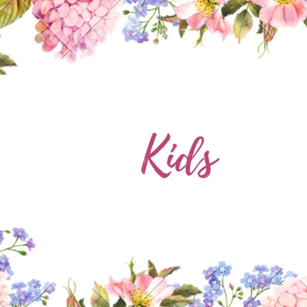 Kids